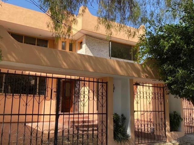 Cuarto en renta en Naucalpan De Juárez, Estado de México