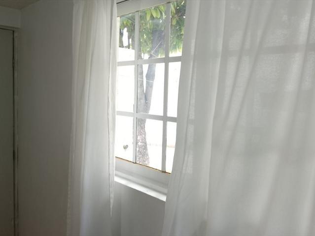 Cuarto en renta en Naucalpan De Juárez, Estado de México
