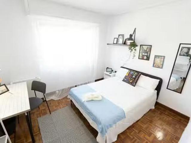 Casa en alquiler en Deusto, Bilbao