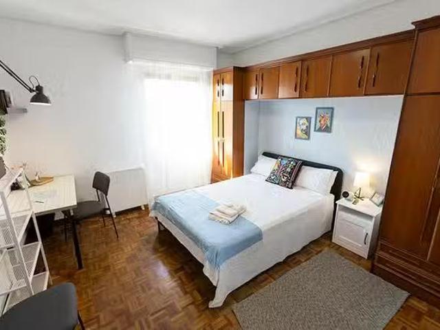 Casa en alquiler en Deusto, Bilbao