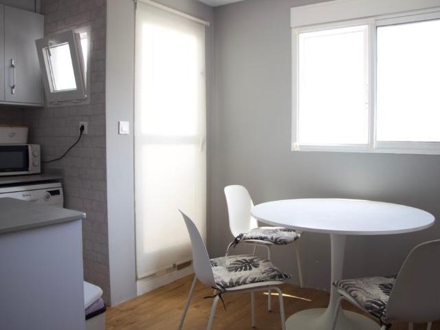 Habitación en alquiler en l'Horta Nord, Valencia