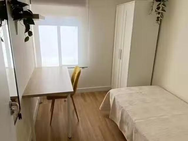 Casa en alquiler en Valladolid, Castilla y León