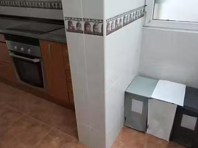 Casa en alquiler en Camins Al Grau, Comarca de València