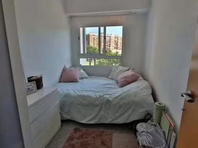 Casa en alquiler en el Pla del Real, Comarca de València