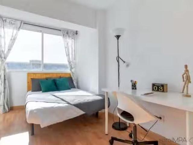 Casa en alquiler en Usera, Madrid