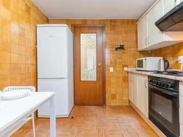 Casa en alquiler en Quatre Carreres, Comarca de València