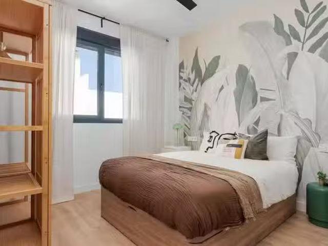 Casa en alquiler en Palma-Palmilla, Málaga-Costa del Sol