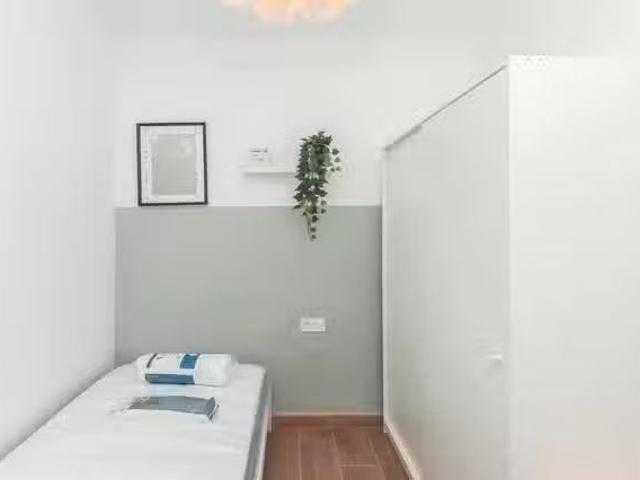 Casa en alquiler en Baix Camp, Catalunya