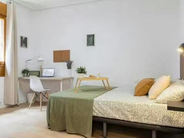 Casa en alquiler en Centro, Getafe