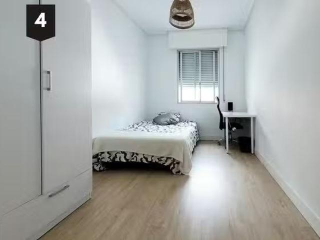 Casa en alquiler en Deusto, Bilbao