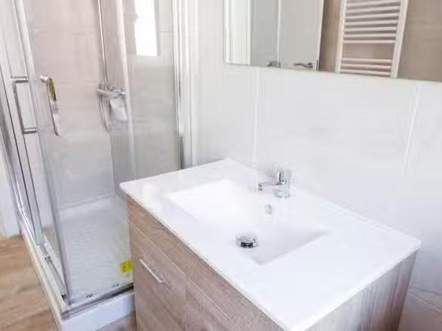 Casa en alquiler en Deusto, Bilbao