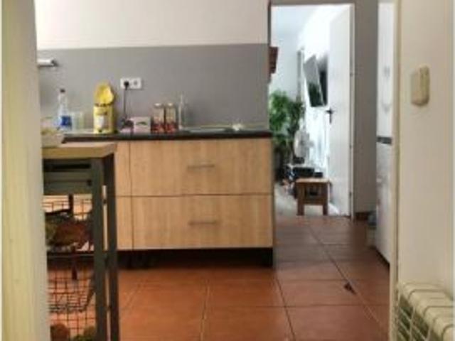 Piso en alquiler en Colonia La Cabaña, Pozuelo De Alarcón