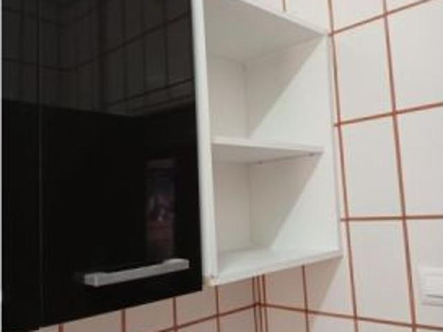 Piso en alquiler en Las Protegidas, Jaén