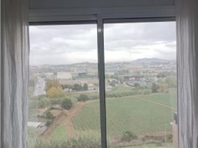 Piso en alquiler en Vallès Oriental, Catalunya