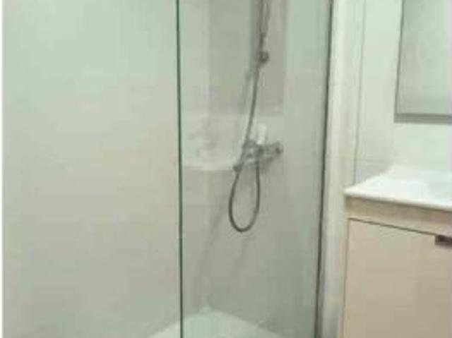 Piso en alquiler en La Zaidía, Comarca de València