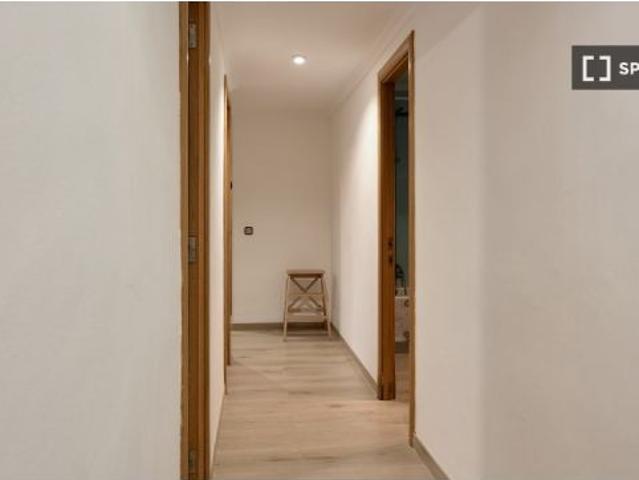 Piso en alquiler en Comarca de València, Valencia