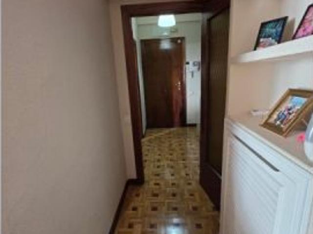 Piso en alquiler en Retiro, Madrid