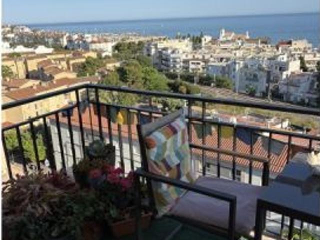 Piso en alquiler en Garraf, Catalunya