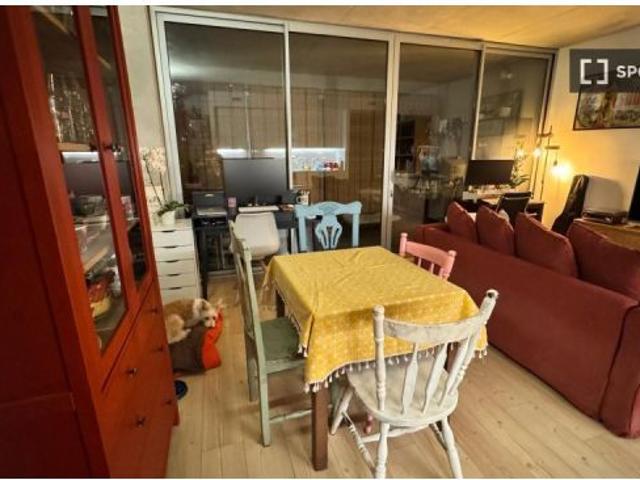 Piso en alquiler en Nou Barris, Barcelonès