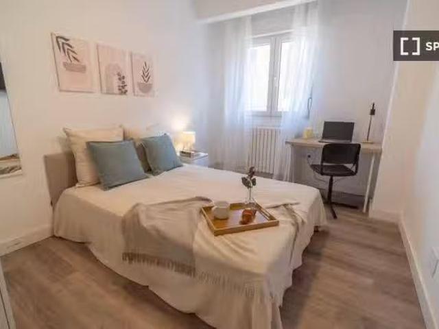 Casa en alquiler en Cuatro Caminos, Santander