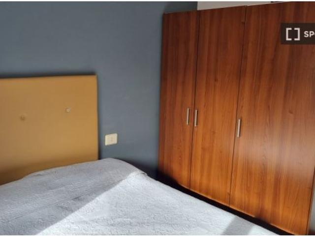 Piso en alquiler en Otxarkoaga-Txurdinaga, Bilbao