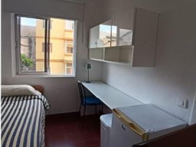 Piso en alquiler en Juan XXIII, Arucas