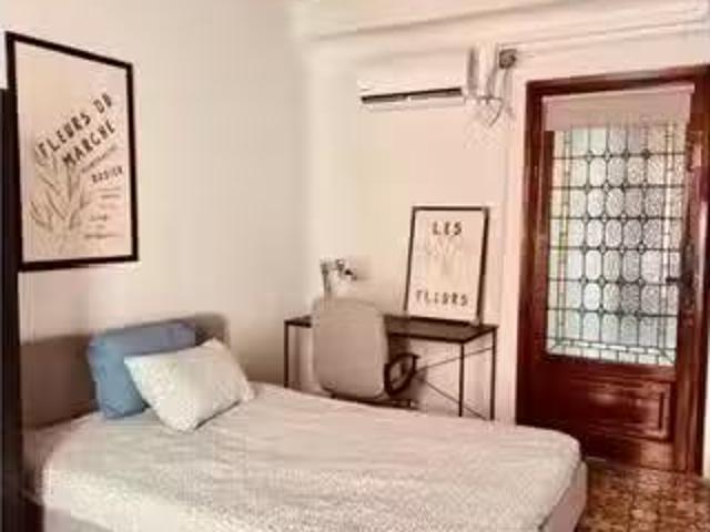 Casa en alquiler en Centro, Comarca de la Vega de Granada