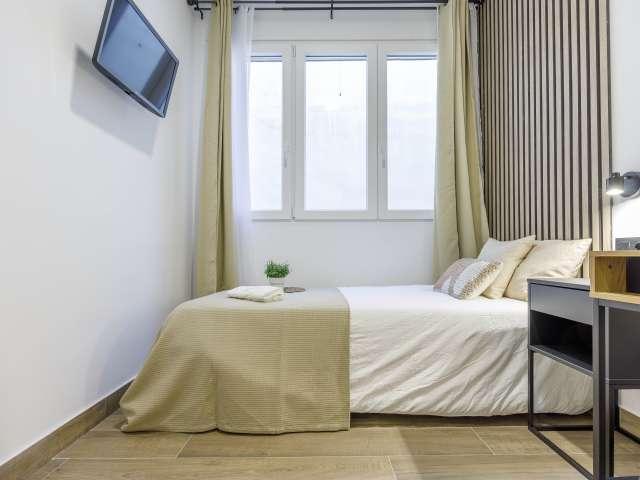 Habitación en alquiler en Ciutat Vella, Comarca de València