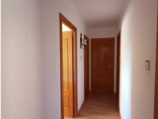 Piso en alquiler en Vallès Occidental, Catalunya