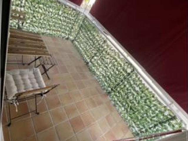 Piso en alquiler en Barri de la Creu, Garraf