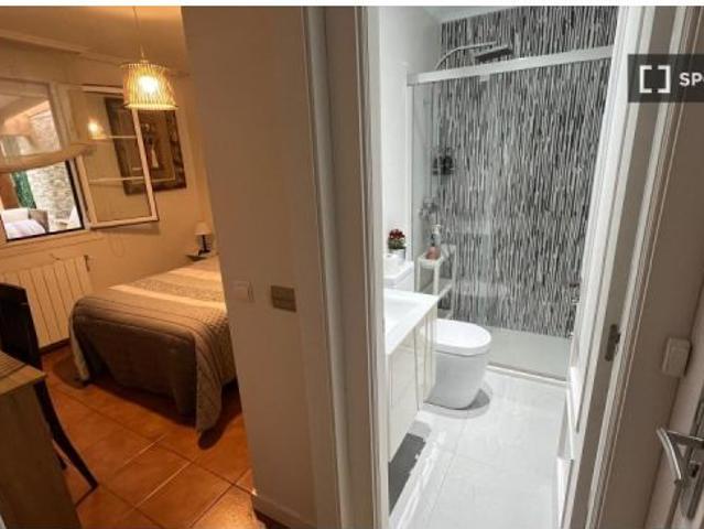 Piso en alquiler en Boo de Piélagos, Piélagos