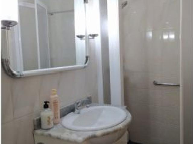 Piso en alquiler en Districte IV, Barcelonès