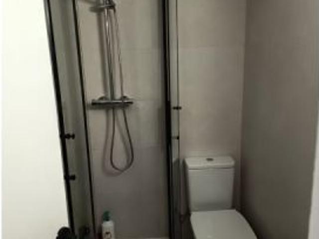 Piso en alquiler en Peramàs, Maresme