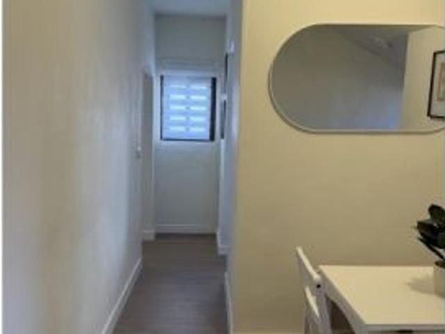 Piso en alquiler en Centro, Madrid