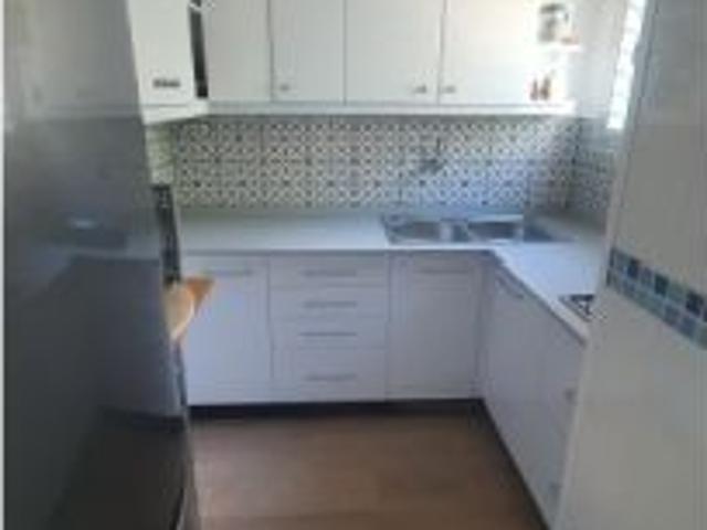 Piso en alquiler en Maresme, Catalunya