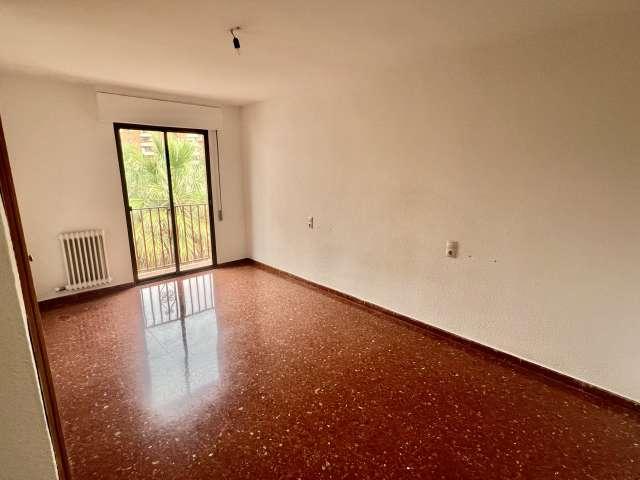 Habitación en alquiler en Fígares, Comarca de la Vega de Granada