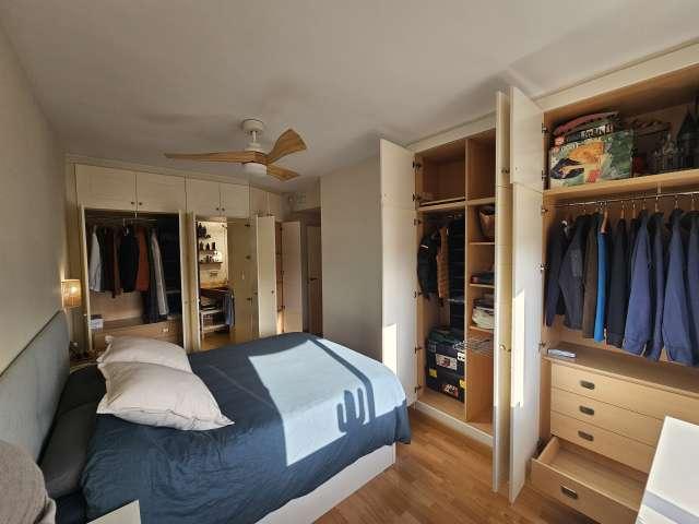 Habitación en alquiler en Monteagudo, Área Metropolitana de Murcia