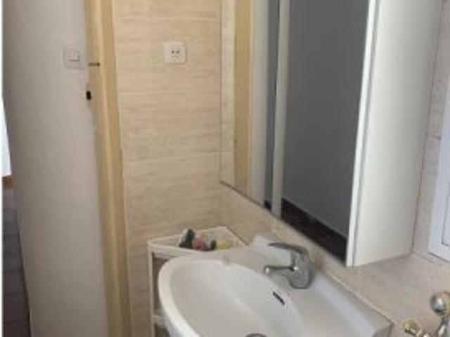 Piso en alquiler en Arapiles, Madrid