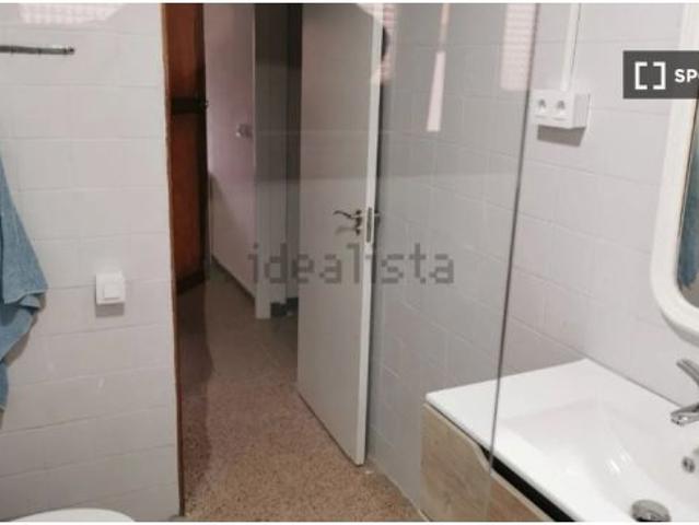 Piso en alquiler en Urbanización El Lasso, Gran Canaria