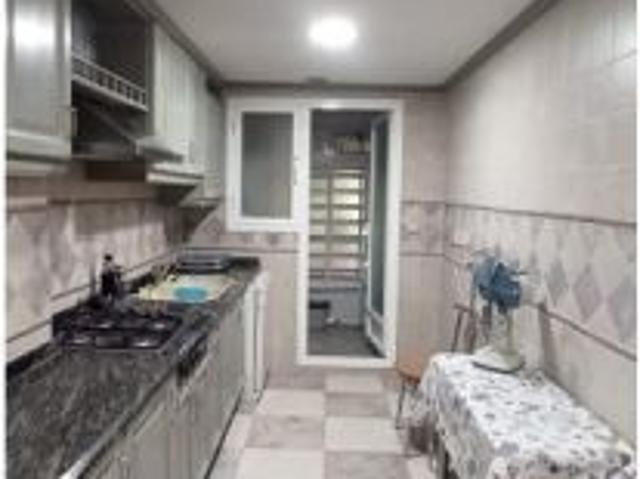 Piso en alquiler en Patraix, Comarca de València