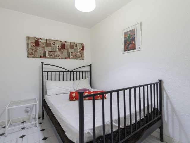 Habitación en alquiler en Centro, Madrid