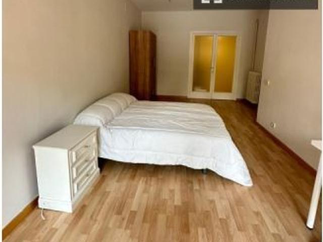 Piso en alquiler en Sarrià - Sant Gervasi, Barcelonès