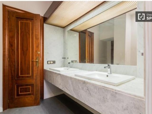 Piso en alquiler en Extramurs, Comarca de València