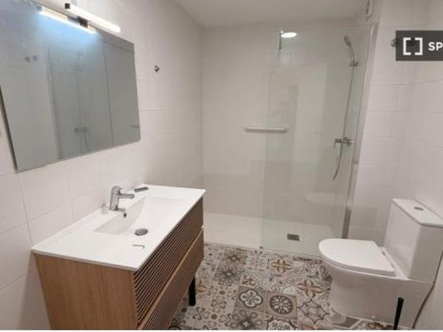 Piso en alquiler en Vallès Occidental, Catalunya