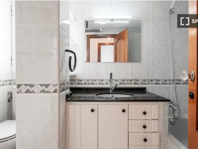 Piso en alquiler en Extramurs, Comarca de València