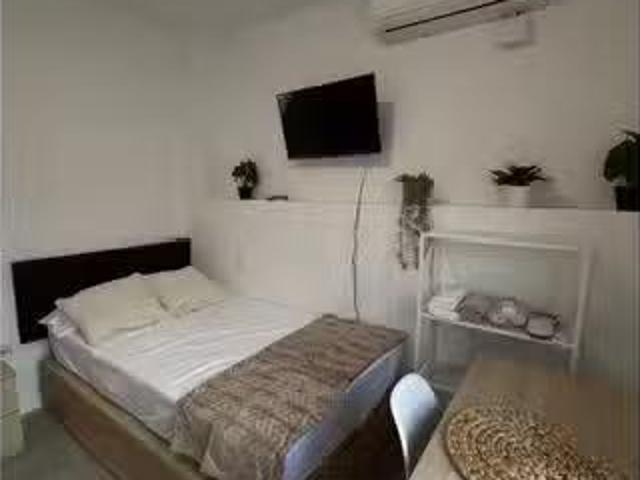 Casa en alquiler en Teatinos-Universidad, Málaga-Costa del Sol