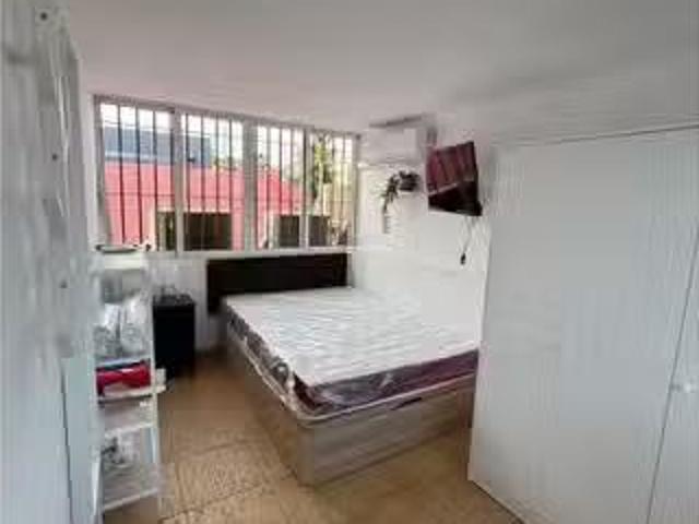 Casa en alquiler en Teatinos-Universidad, Málaga-Costa del Sol