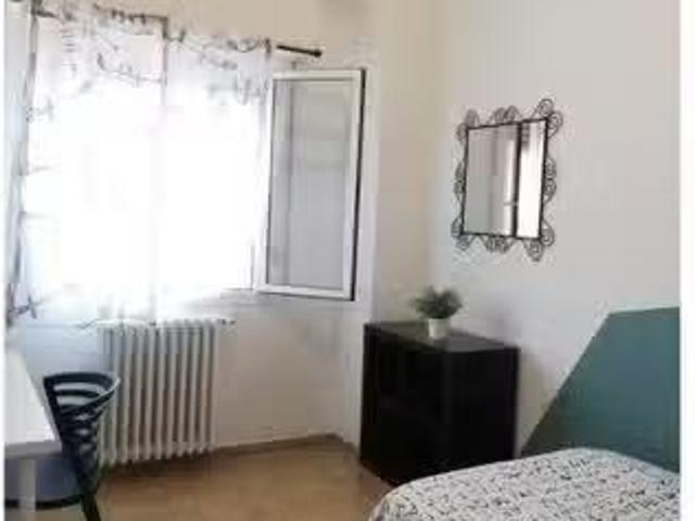 Casa en alquiler en Delicias, Zaragoza