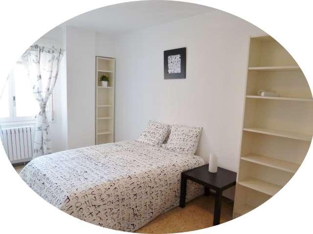 Habitación en alquiler en Actur-Rey Fernando, Zaragoza