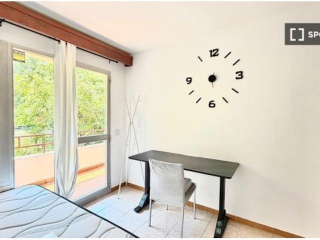 Piso en alquiler en Son Coc, Palma